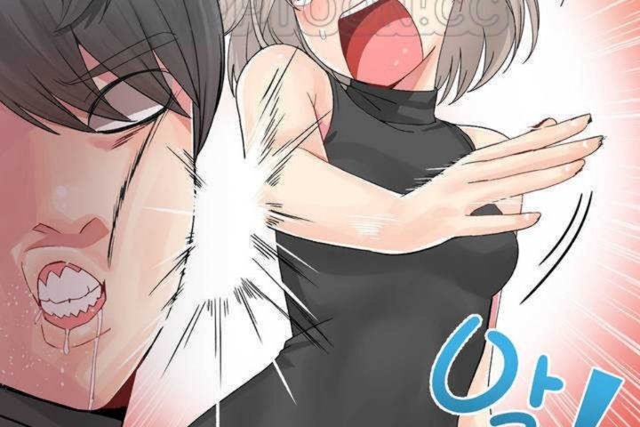 76P - 男公关与富家女/Deceptions/特殊宴会 五夫人/Host到金汤匙/金汤匙