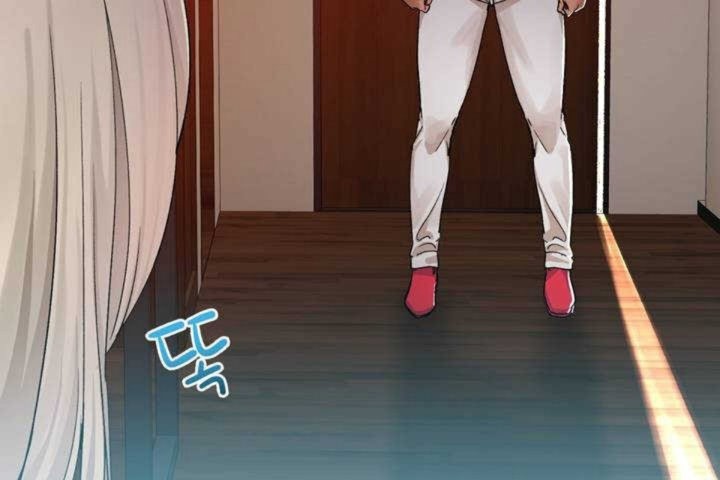 97P - 男公关与富家女/Deceptions/特殊宴会 五夫人/Host到金汤匙/金汤匙