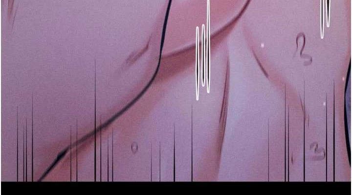 114P - 选手村:母猪调教