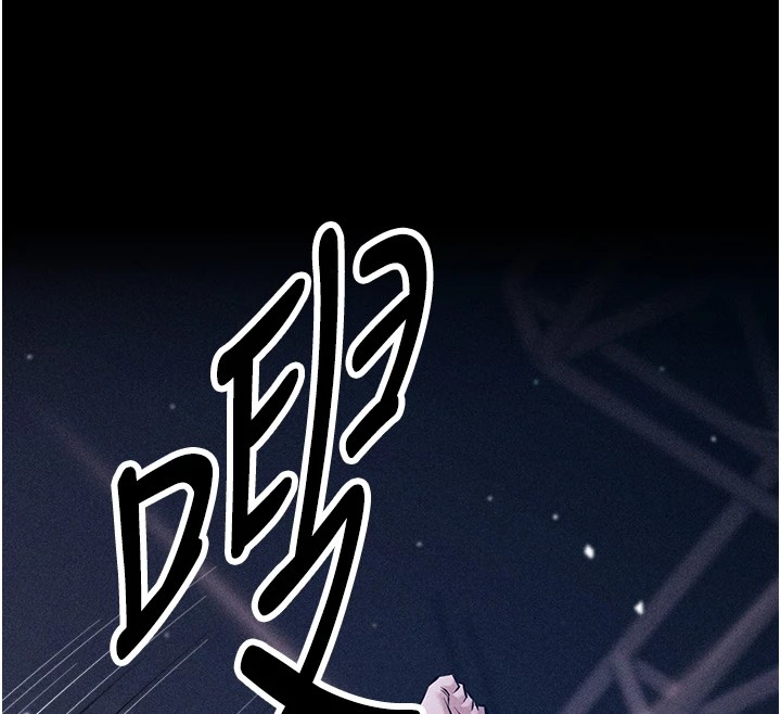 12P - 选手村:母猪调教