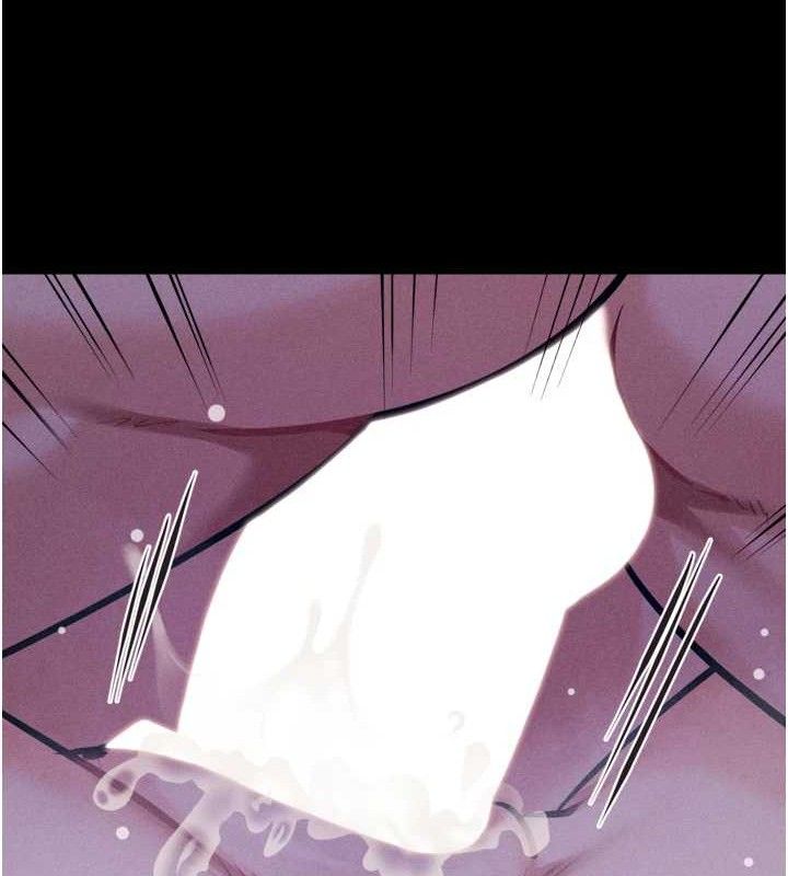162P - 选手村:母猪调教