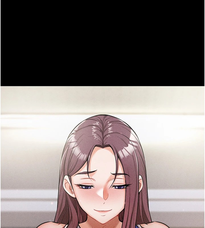 171P - 选手村:母猪调教