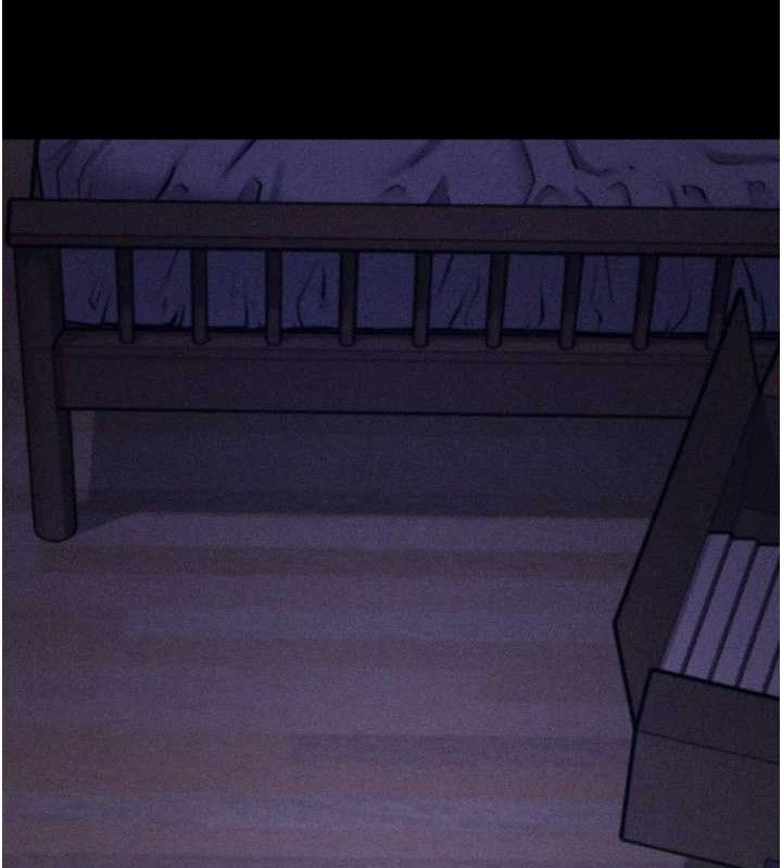 187P - 选手村:母猪调教