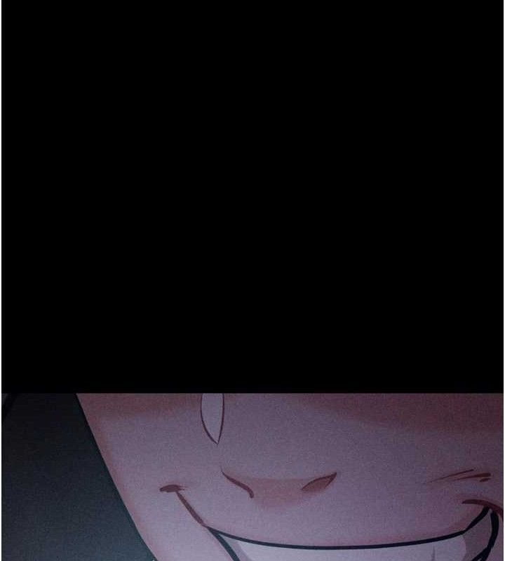 195P - 选手村:母猪调教