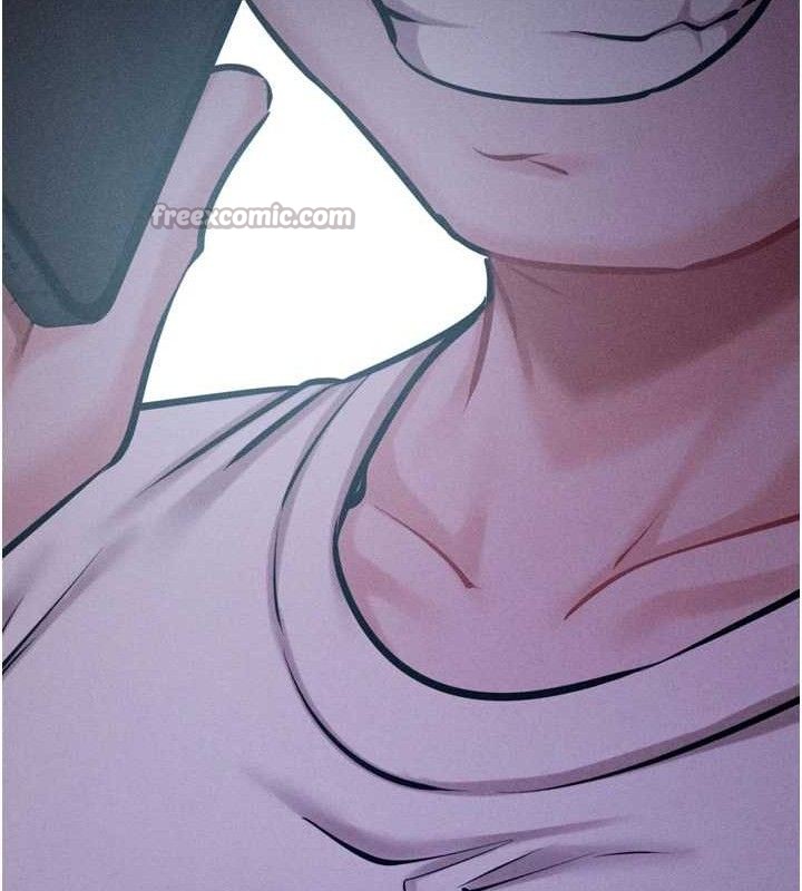 196P - 选手村:母猪调教