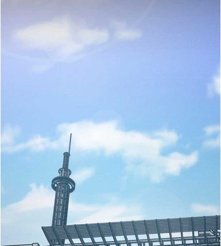 200P - 选手村:母猪调教