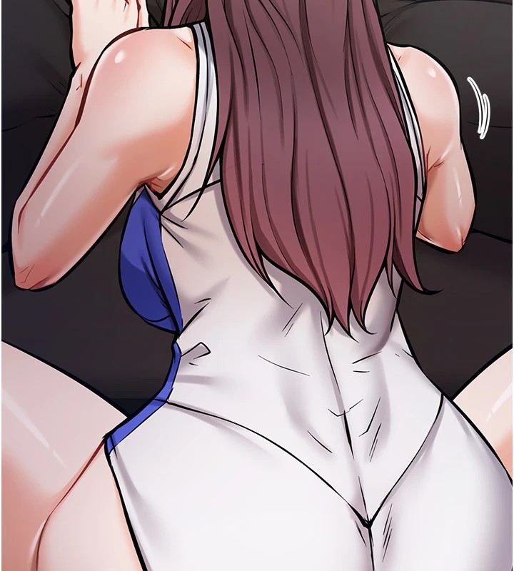 231P - 选手村:母猪调教
