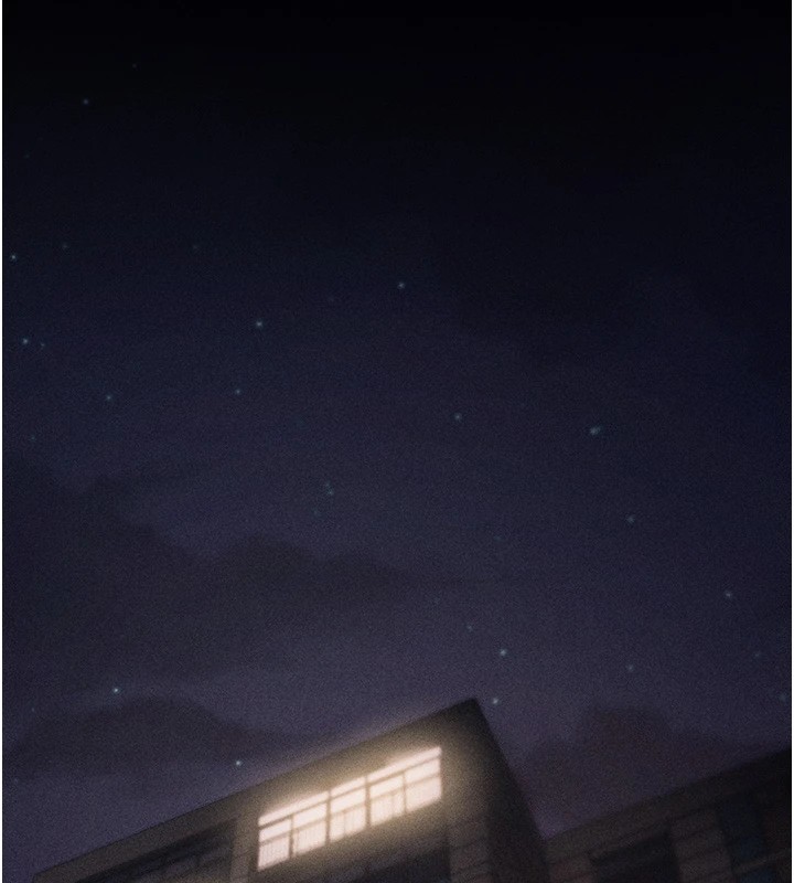 262P - 选手村:母猪调教