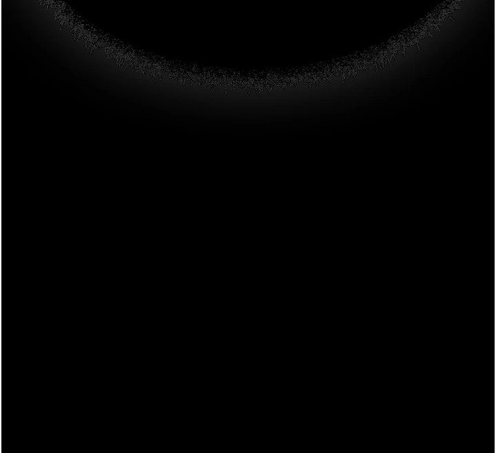 283P - 选手村:母猪调教
