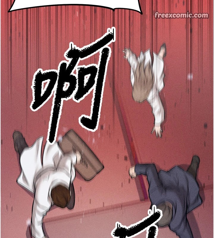 30P - 选手村:母猪调教