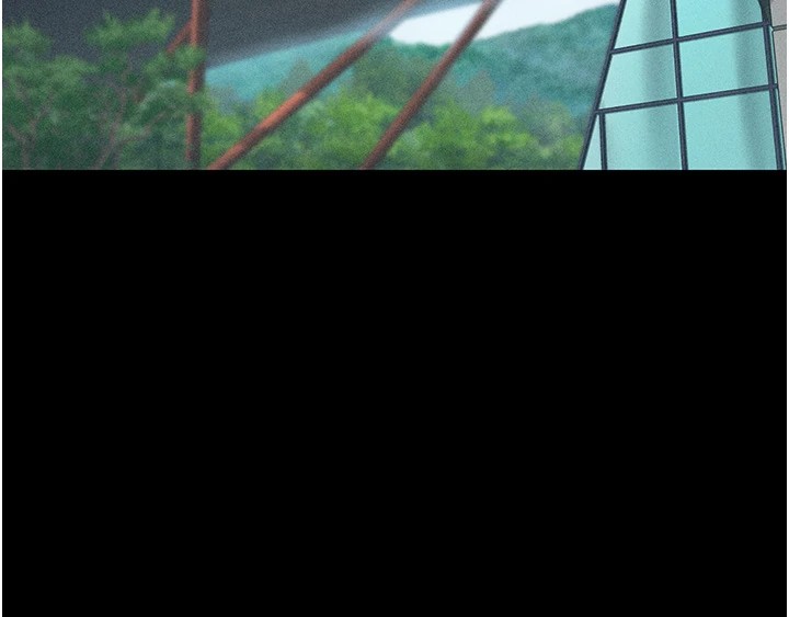 47P - 选手村:母猪调教