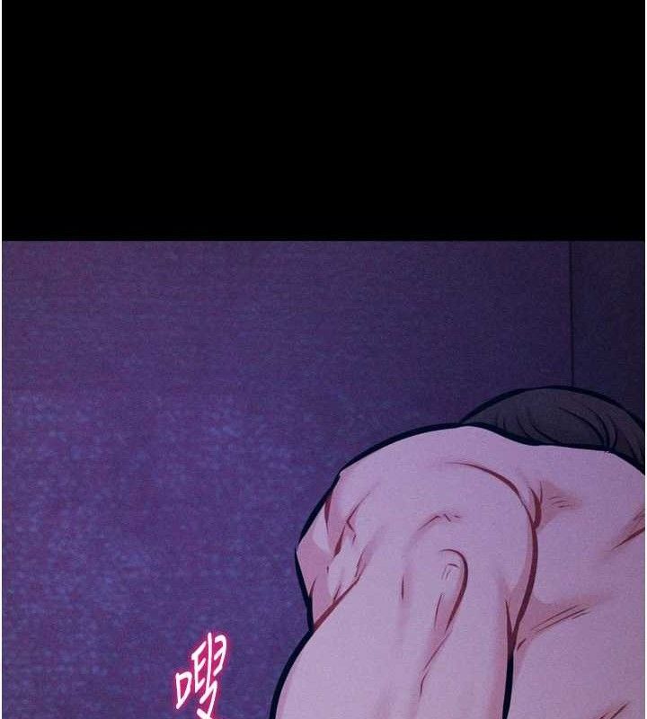 47P - 选手村:母猪调教