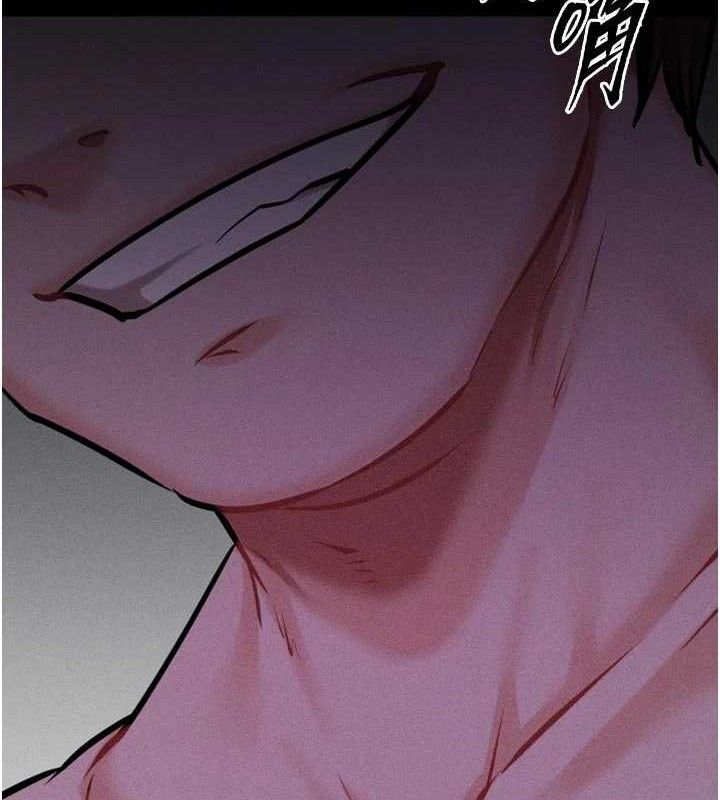 91P - 选手村:母猪调教