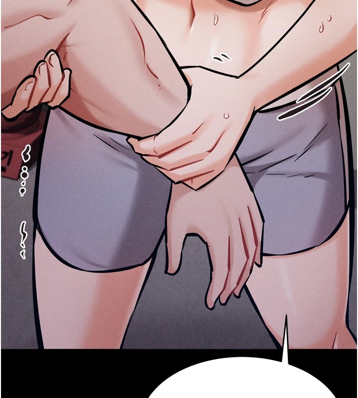39P - 选手村:母猪调教