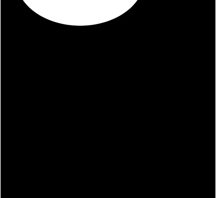 48P - 选手村:母猪调教