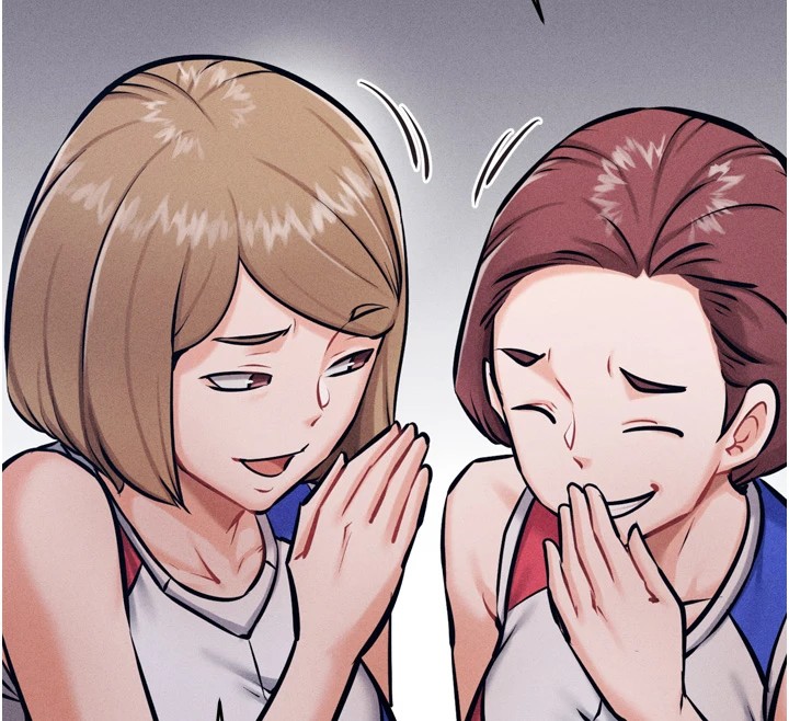 162P - 选手村:母猪调教