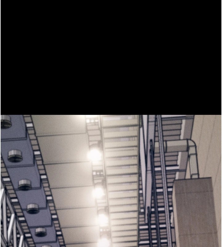 170P - 选手村:母猪调教