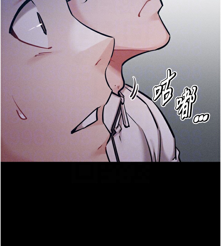 86P - 选手村:母猪调教