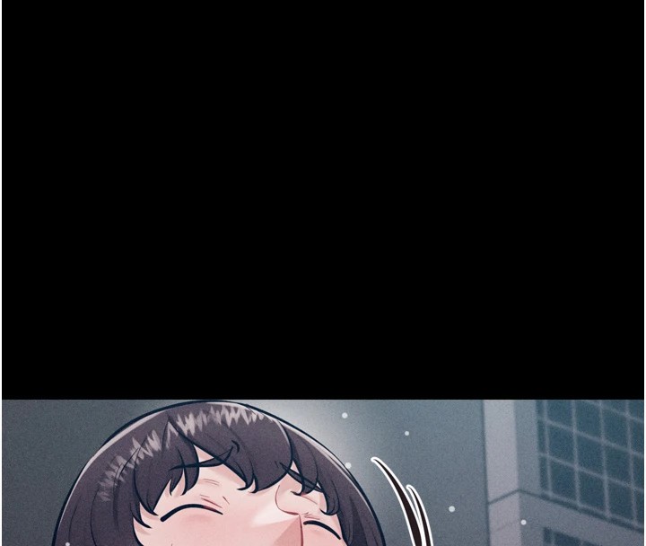 97P - 选手村:母猪调教