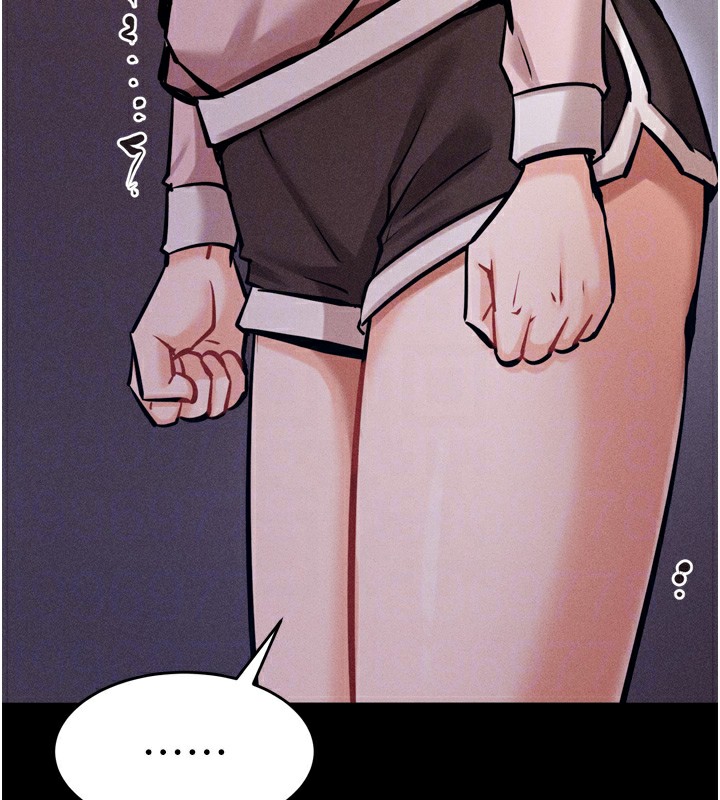 121P - 选手村:母猪调教