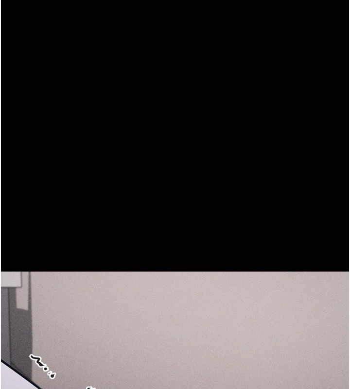 144P - 选手村:母猪调教