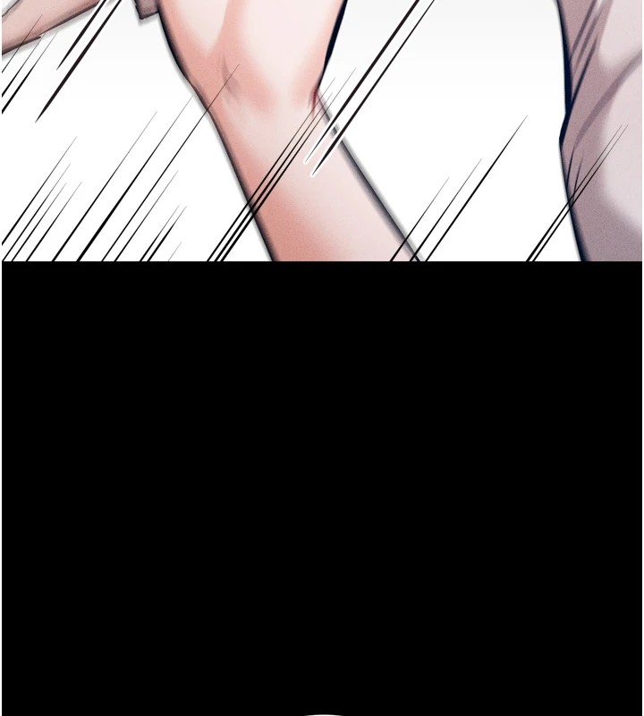 185P - 选手村:母猪调教