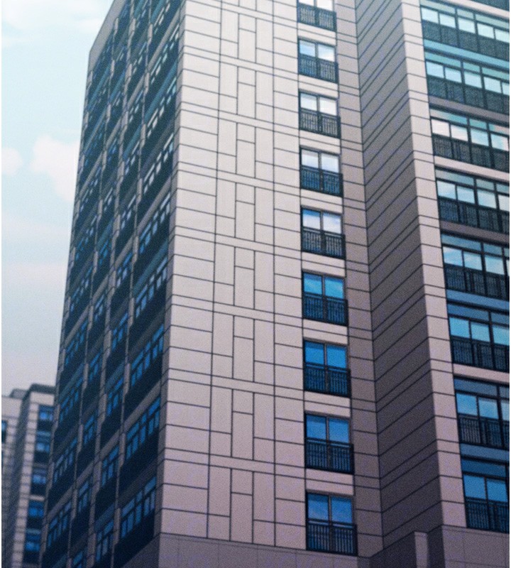 18P - 选手村:母猪调教