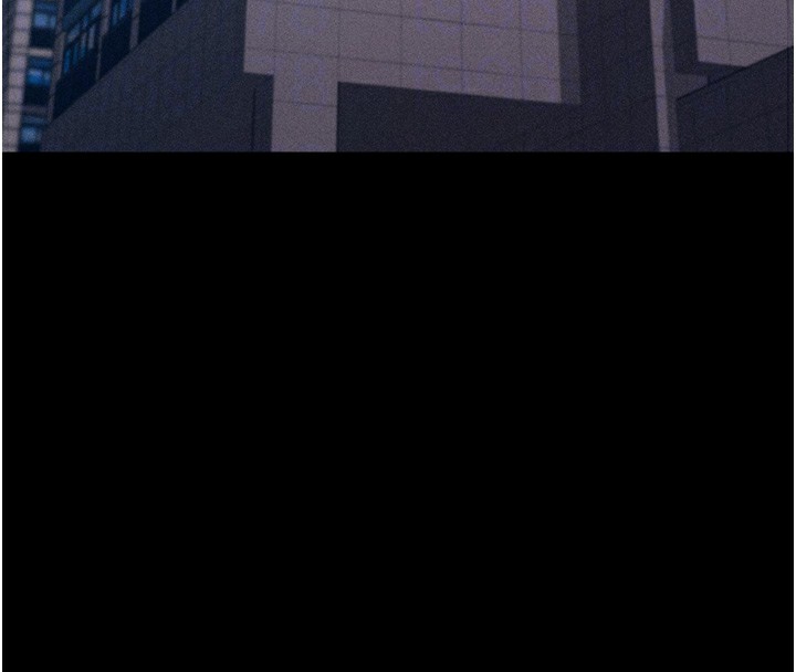 19P - 选手村:母猪调教