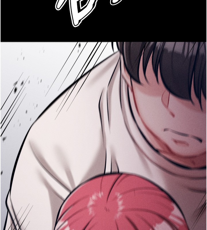 241P - 选手村:母猪调教