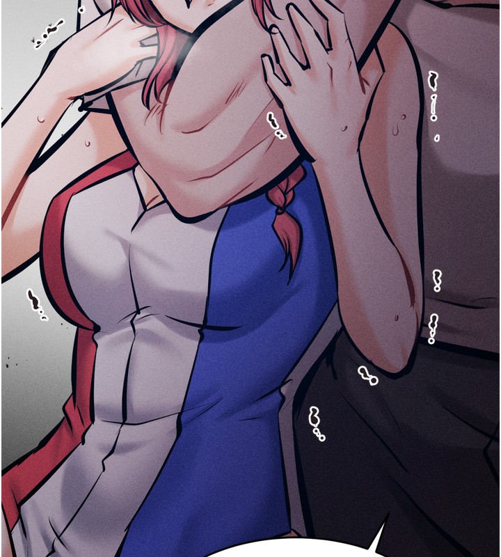 246P - 选手村:母猪调教