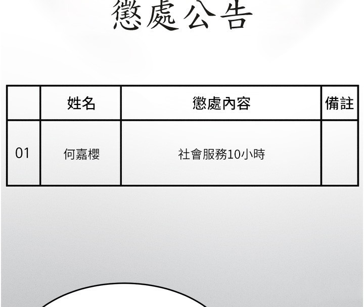 39P - 选手村:母猪调教