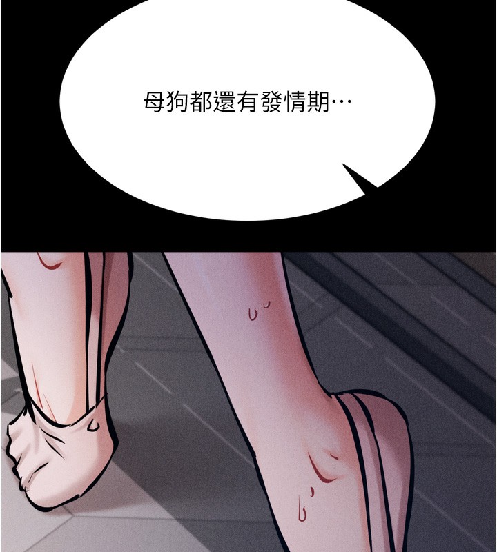 17P - 选手村:母猪调教