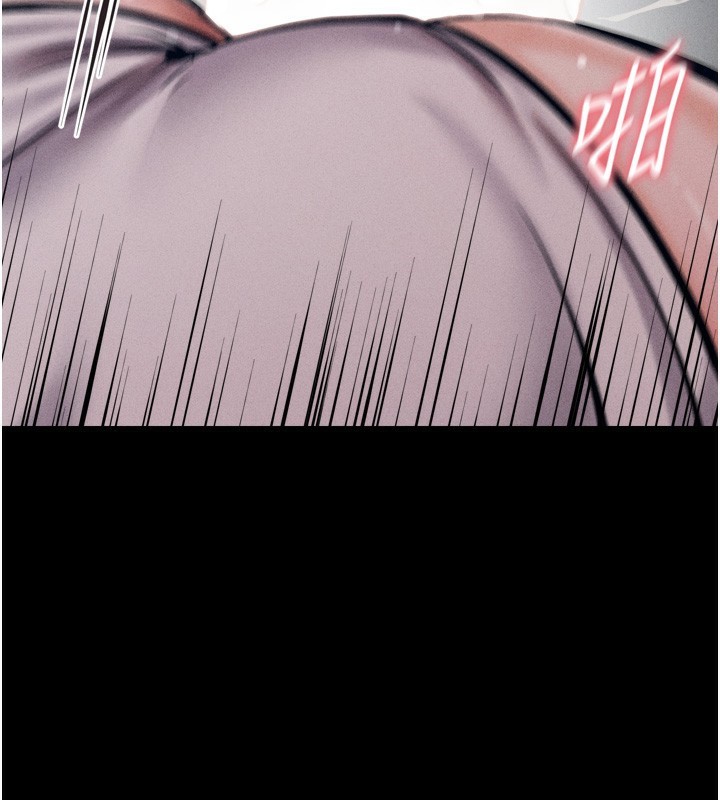 203P - 选手村:母猪调教
