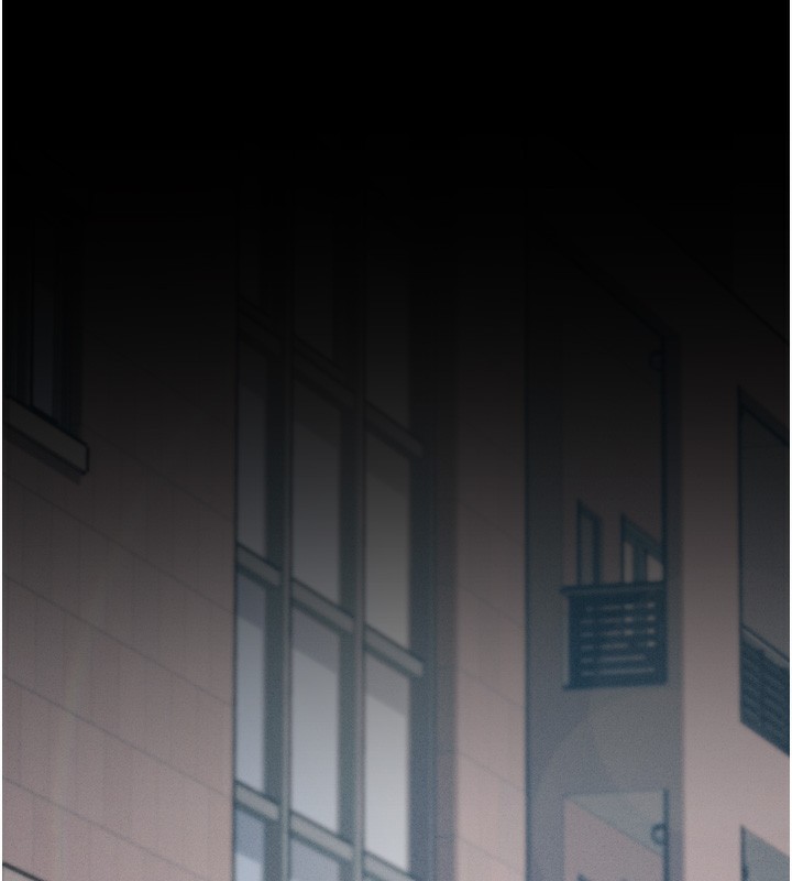 231P - 选手村:母猪调教
