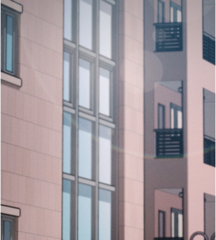 232P - 选手村:母猪调教