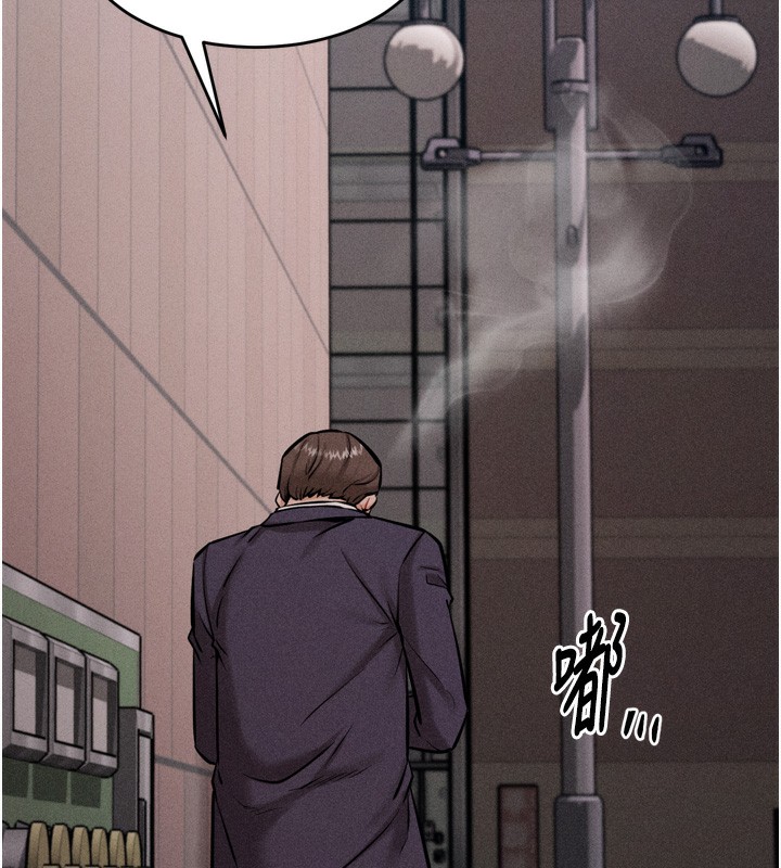 247P - 选手村:母猪调教