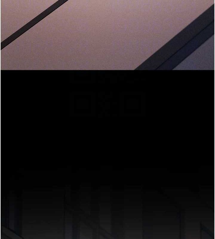 21P - 选手村:母猪调教