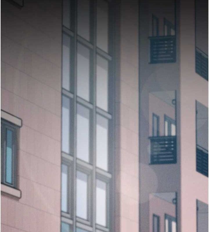 22P - 选手村:母猪调教