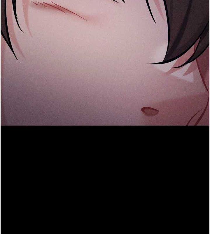 230P - 选手村:母猪调教