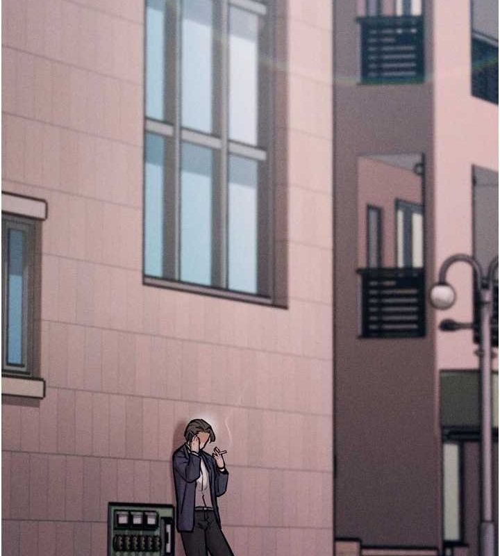 23P - 选手村:母猪调教