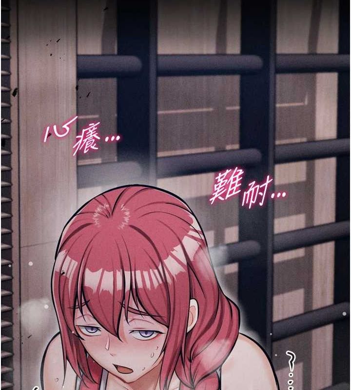 234P - 选手村:母猪调教