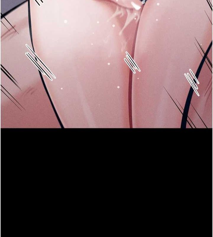 63P - 选手村:母猪调教
