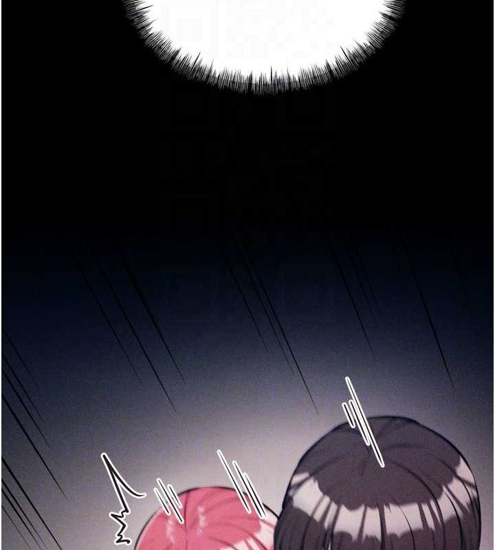 73P - 选手村:母猪调教
