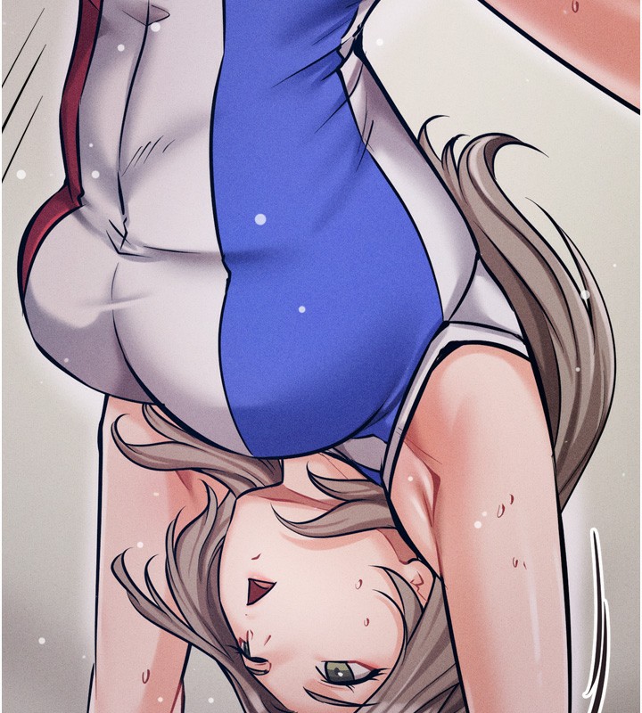 131P - 选手村:母猪调教