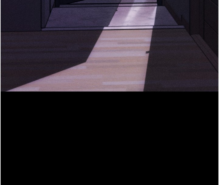 170P - 选手村:母猪调教