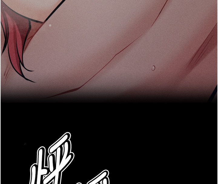 221P - 选手村:母猪调教
