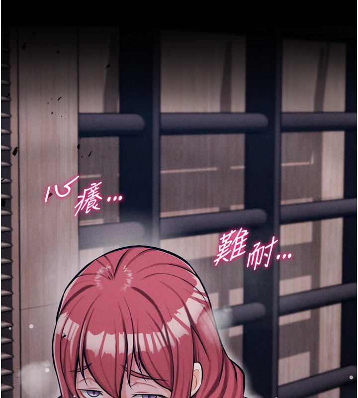 32P - 选手村:母猪调教