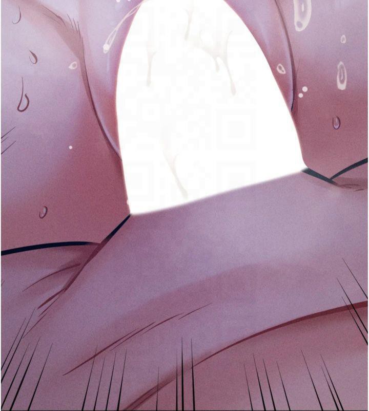 191P - 选手村:母猪调教
