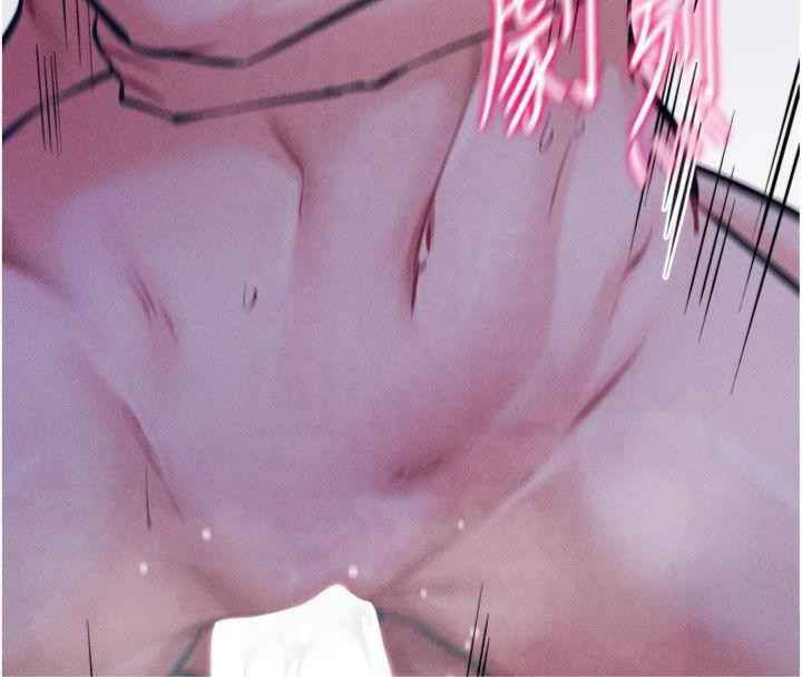194P - 选手村:母猪调教
