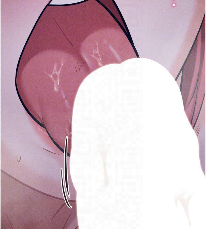 93P - 选手村:母猪调教